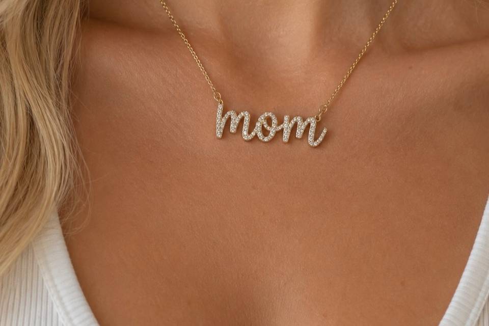 Myranda Fine Jewelry