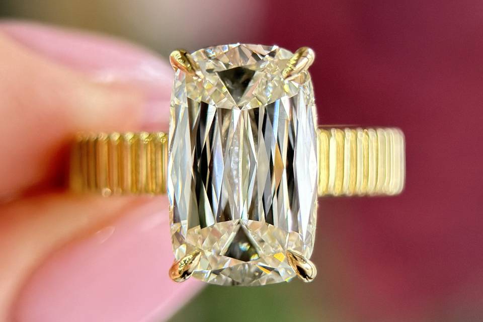 Myranda Fine Jewelry