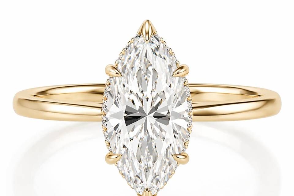 Myranda Fine Jewelry