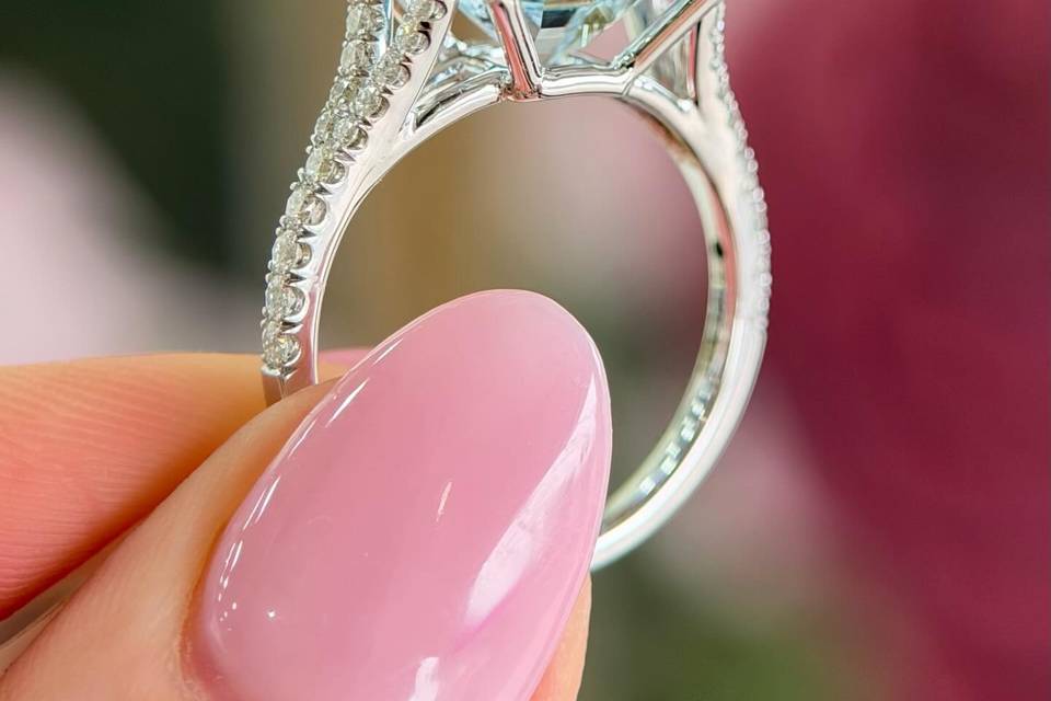 Myranda Fine Jewelry