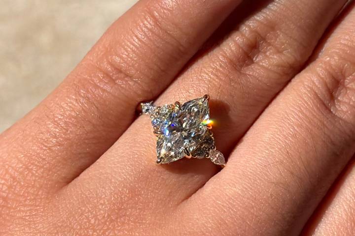 Myranda Fine Jewelry