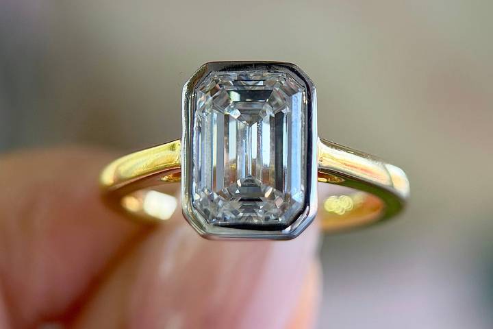 Myranda Fine Jewelry