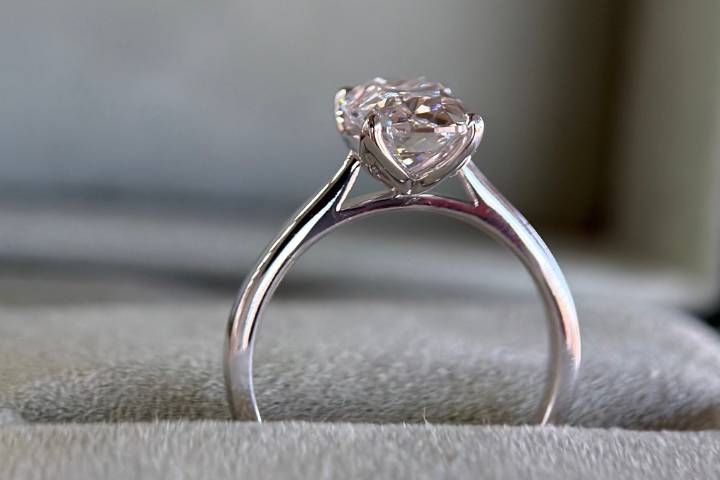 Myranda Fine Jewelry