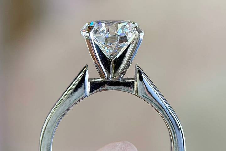 Myranda Fine Jewelry