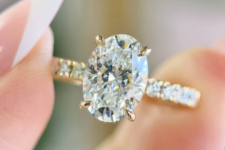 Myranda Fine Jewelry