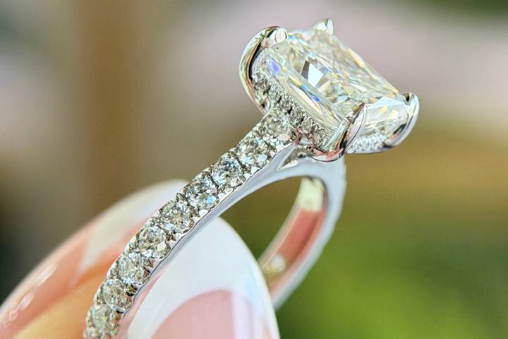 Myranda Fine Jewelry