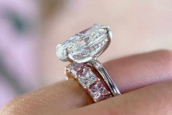 Myranda Fine Jewelry