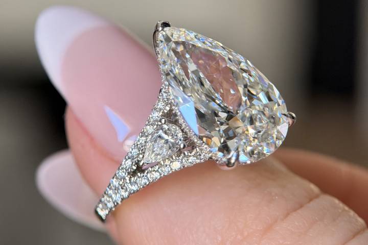 Myranda Fine Jewelry