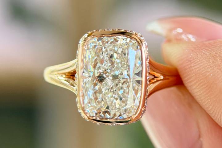 Myranda Fine Jewelry