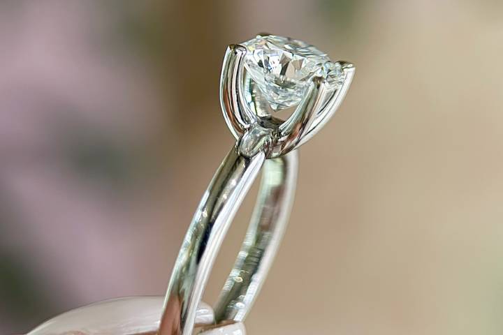 Myranda Fine Jewelry