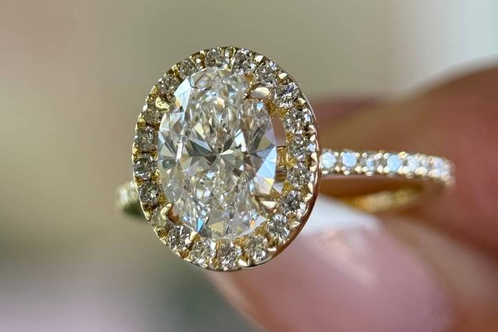 Myranda Fine Jewelry