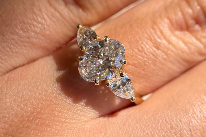 Myranda Fine Jewelry