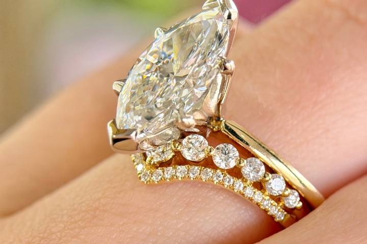 Myranda Fine Jewelry