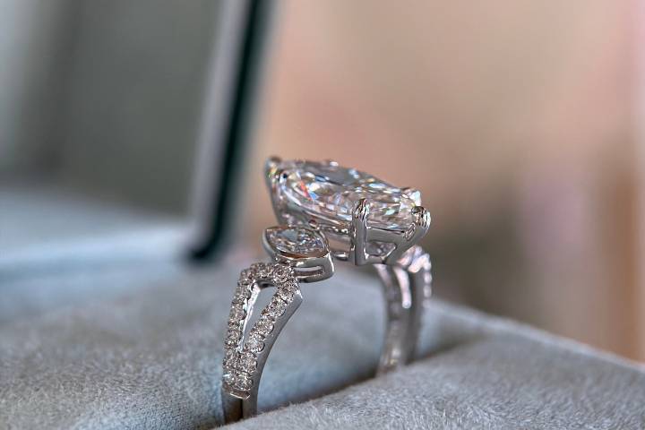 Myranda Fine Jewelry