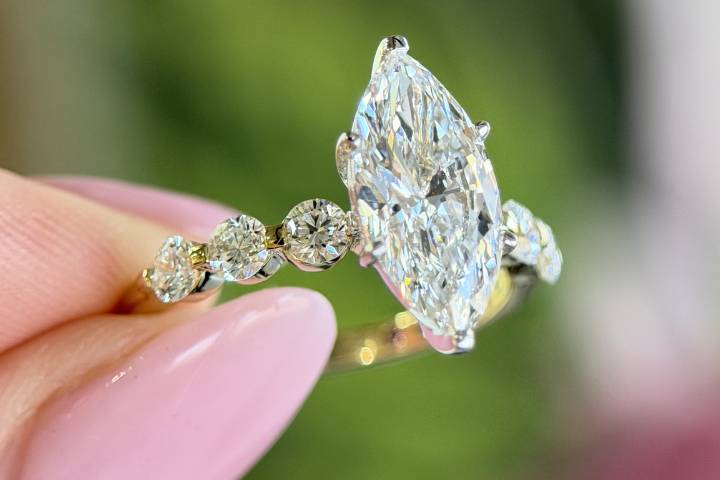 Myranda Fine Jewelry