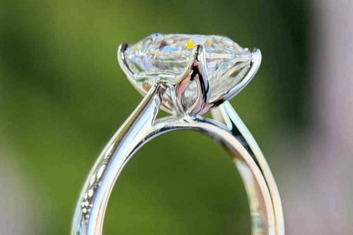 Myranda Fine Jewelry