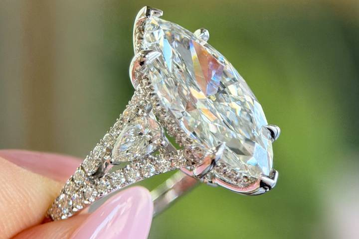 Myranda Fine Jewelry