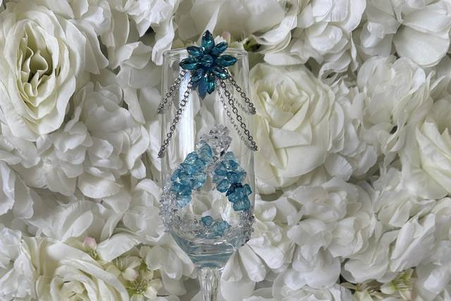 Cristal Elegance