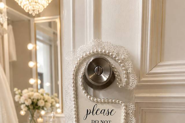 Cristal Elegance