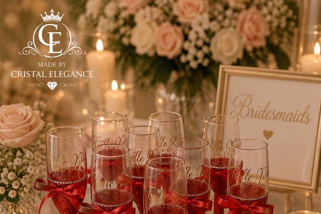 Bridal Party