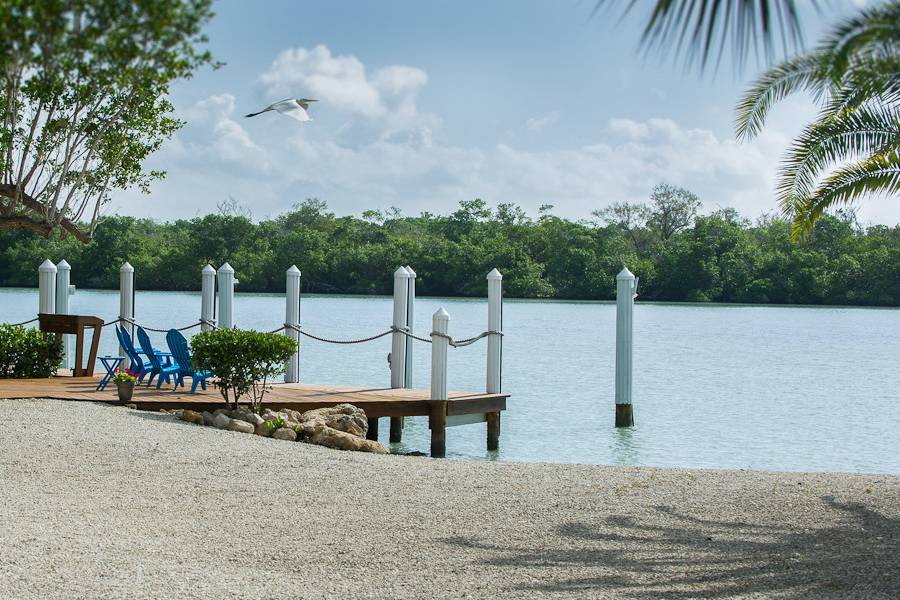 Sea Oats Luxury Estate Captiva Island