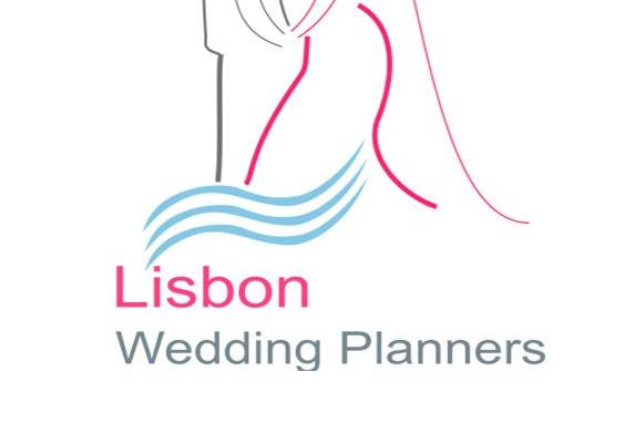 Lisbon Wedding Planner - PORTUGAL