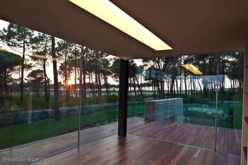 Villa Aqualiving - Cascais - Portugal
http://www.lisbonweddingplanner.com | info@lisbonweddingplanner.com | +351 965193666