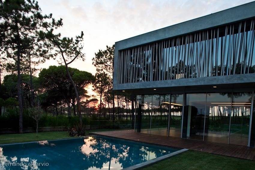 Villa Aqualiving - Cascais - Portugal
http://www.lisbonweddingplanner.com | info@lisbonweddingplanner.com | +351 965193666