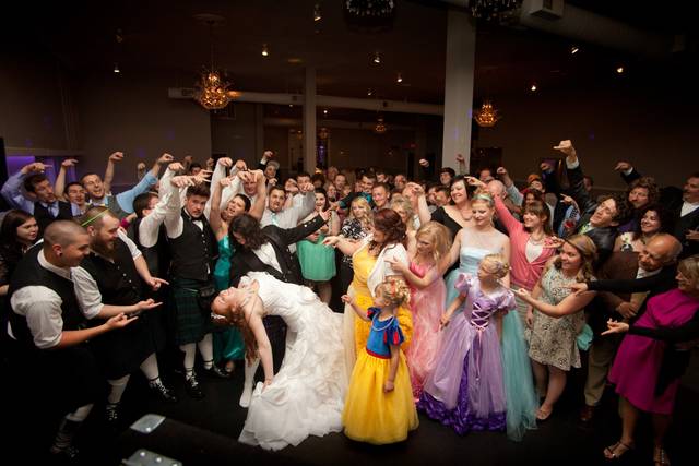 Mike Flamm Photography, LLC