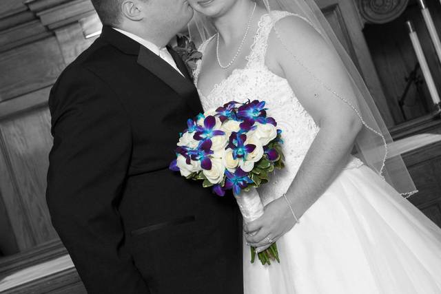 Mike Flamm Photography, LLC