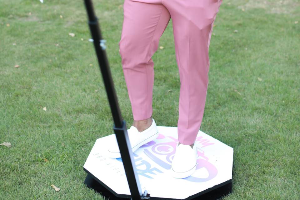 @Emerging100atl Park100
