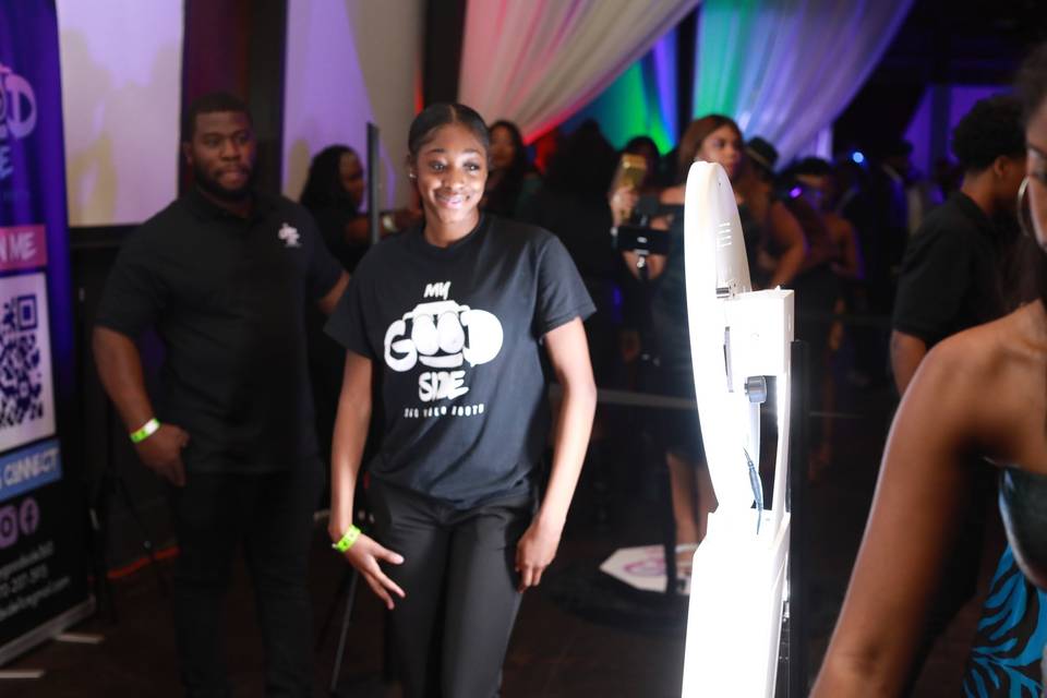 @Emerging100atl HSB