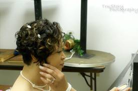 TruStory Photography