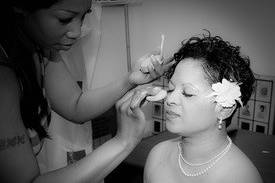 TruStory Photography