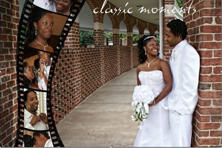 TruStory Photography
