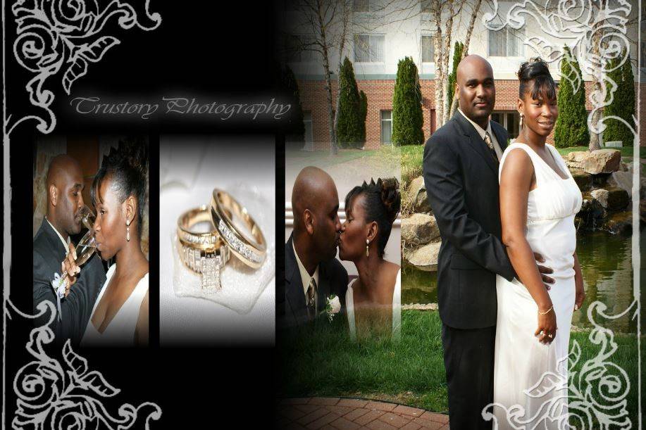 TruStory Photography