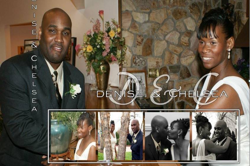 TruStory Photography