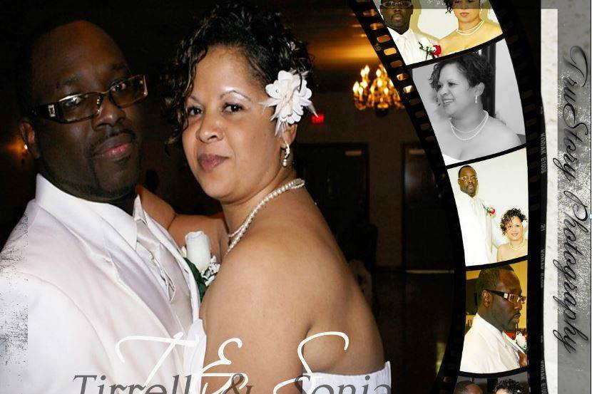 TruStory Photography