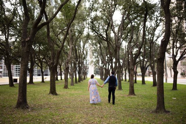 Katy Murray Photography, LLC