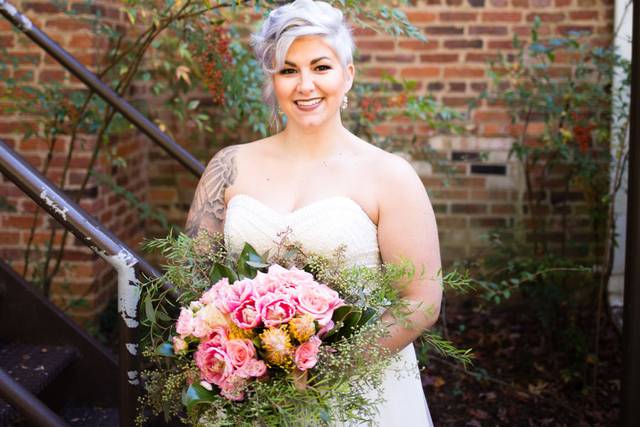 Katy Murray Photography, LLC