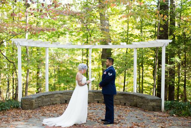 Katy Murray Photography, LLC