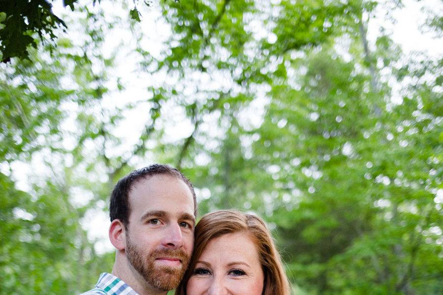 Katy Murray Photography, LLC