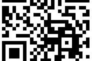 Scan me to get together