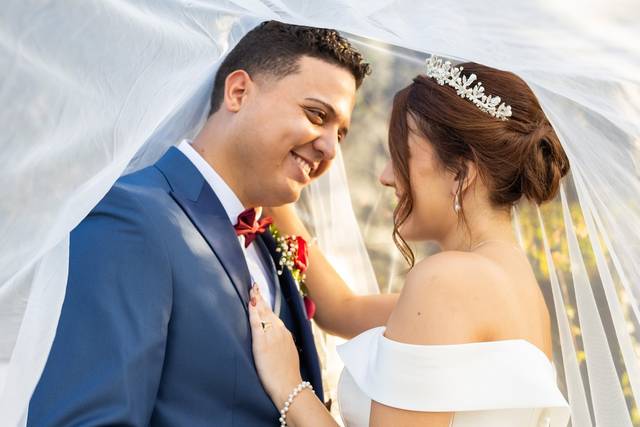 JM Everlasting Memories