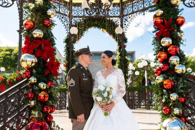 JM Everlasting Memories