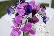 Fortino's Flowers