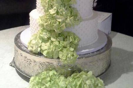 Fortino's Flowers