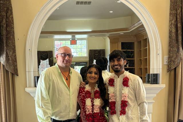 Visha and Sachin.jpg