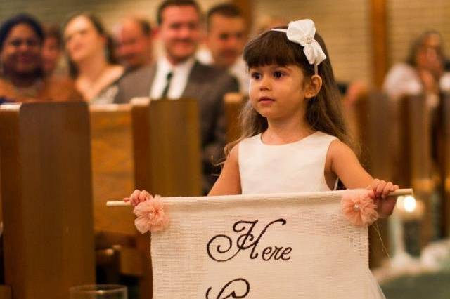 Wiedemann - Nguyen Wedding balloon release outside churchPhoto by Coco Photography