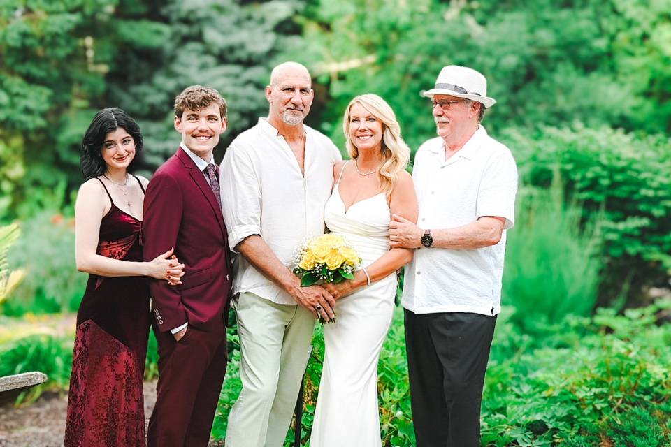 Family